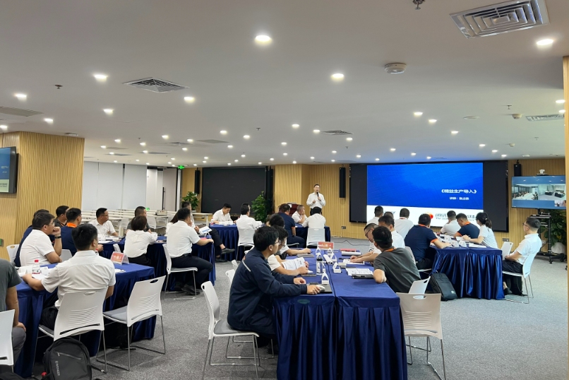 Bevictor伟德官网-韦德(中国)体育-伟大始于1946